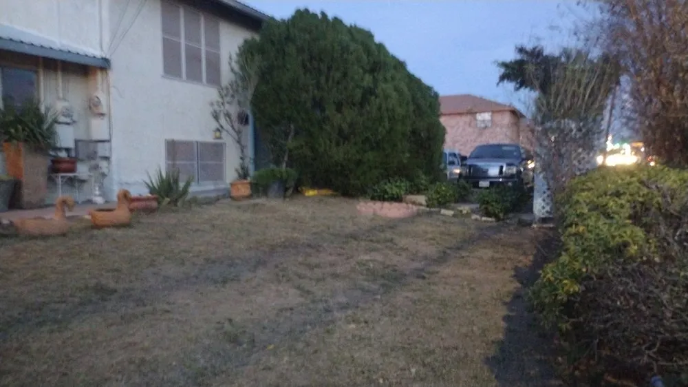 Slide of Tbo contruction