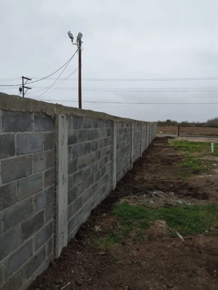 Slide of Tbo contruction