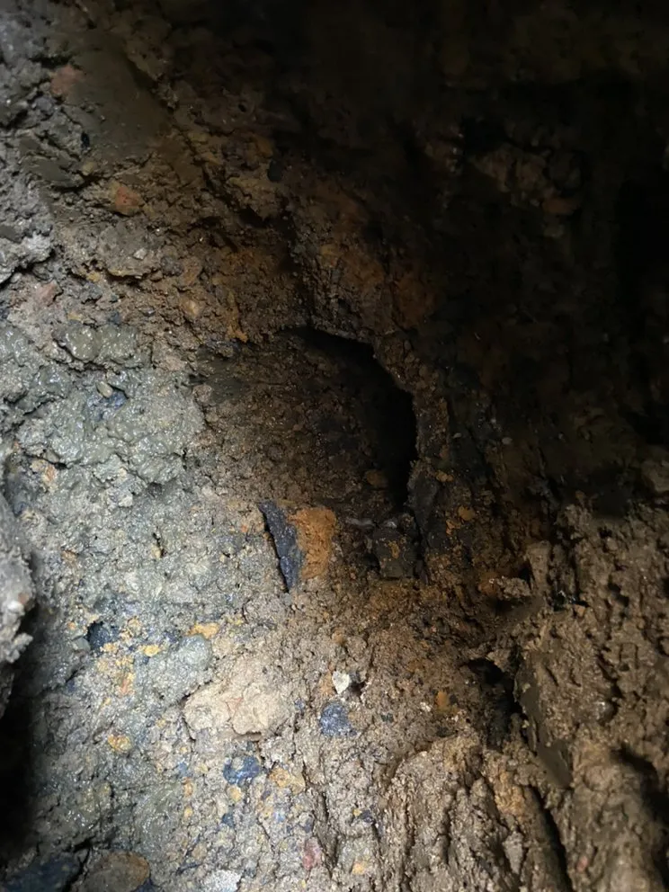 Affordable water heater service in Philadelphia, PA by TBS Plumbing