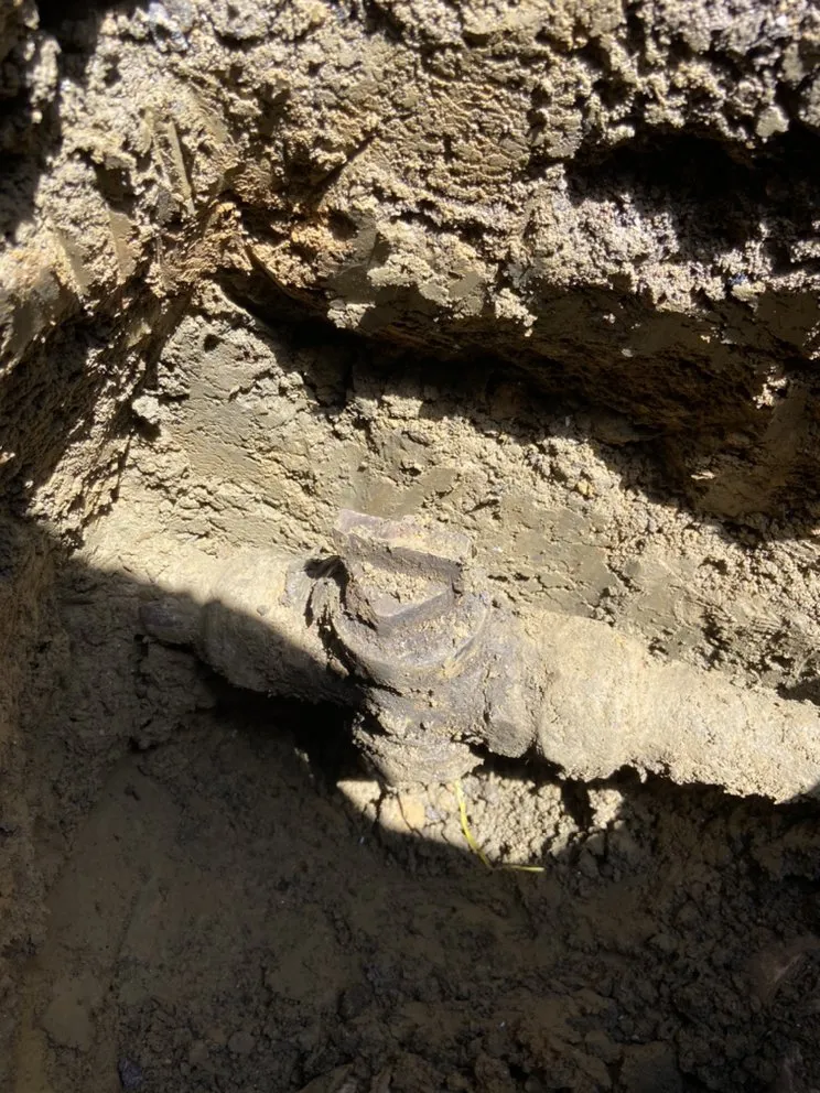 Expert emergency plumbing service in Philadelphia, PA - TBS Plumbing