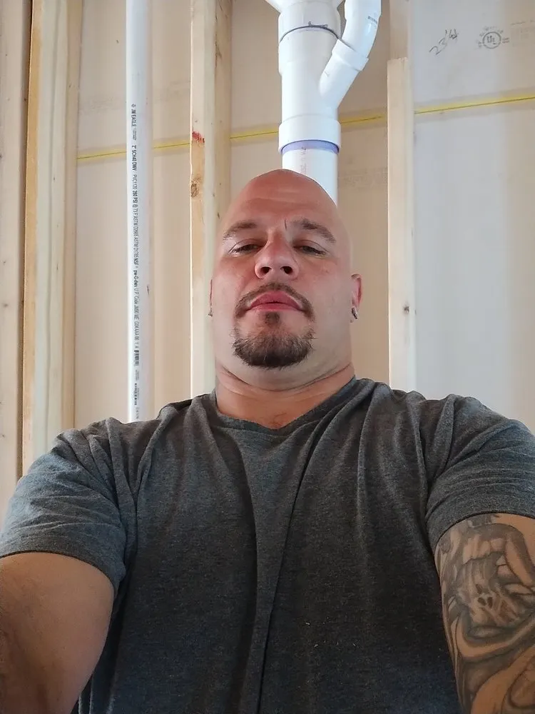 Slide of TBS Plumbing