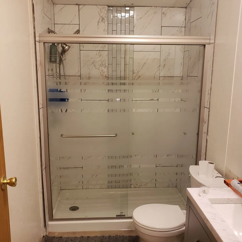 Slide of TC Handy Services