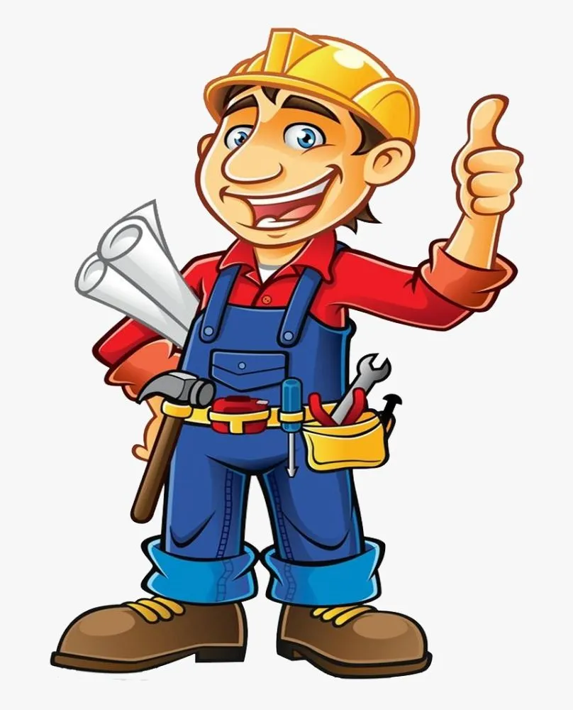 Slide of Tc Handyman Service