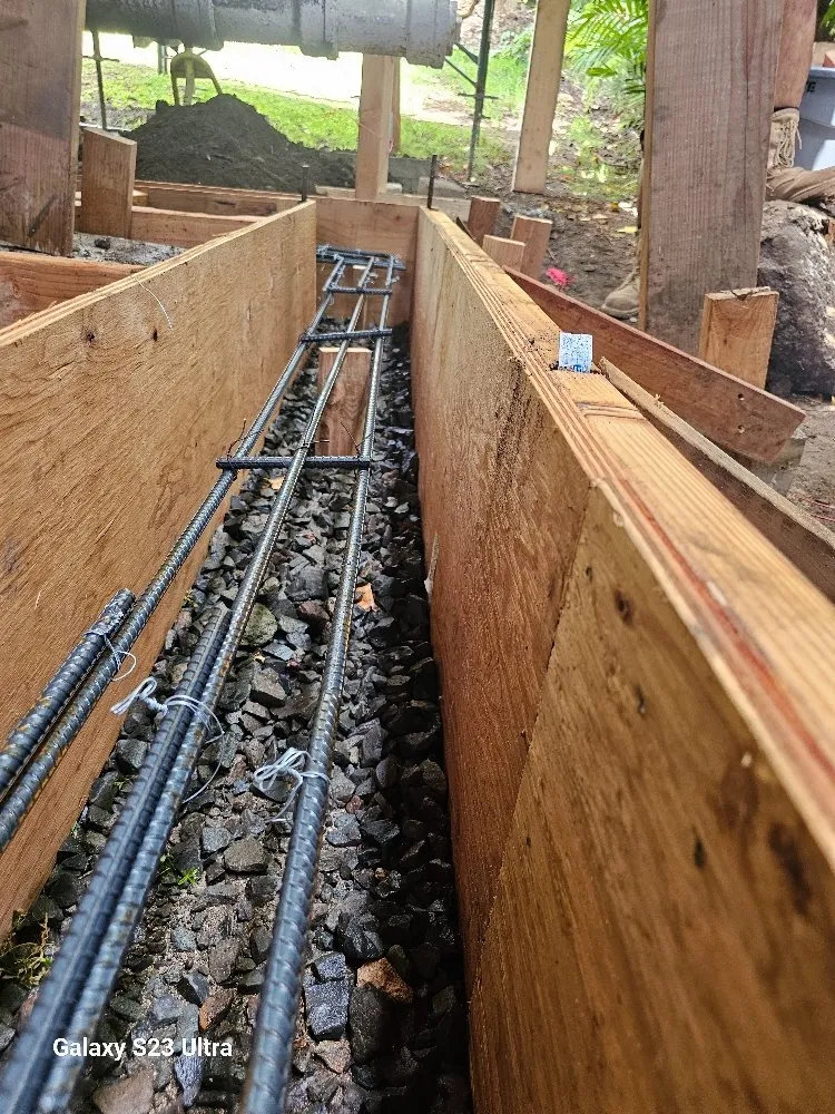 Slide of TC Maintance n Services