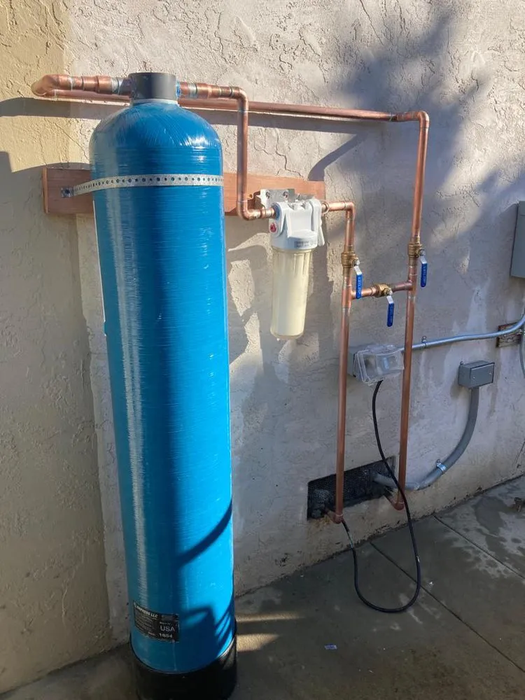 Slide of T&C Plumbing & Rooter