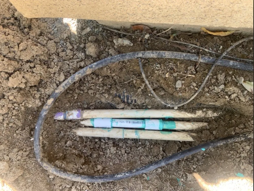 Slide of T&C Plumbing & Rooter