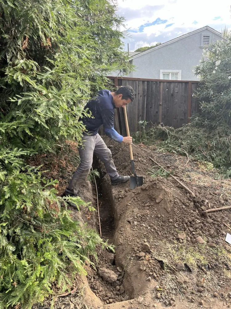 Slide of T&C Plumbing & Rooter