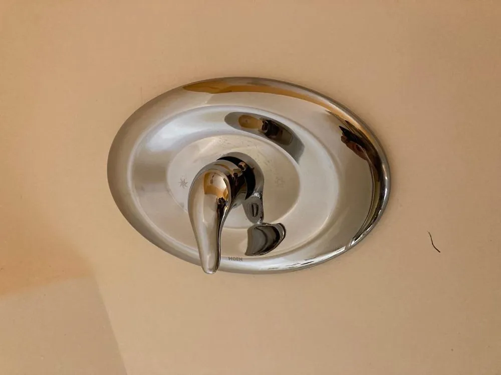 Slide of T&C Plumbing & Rooter