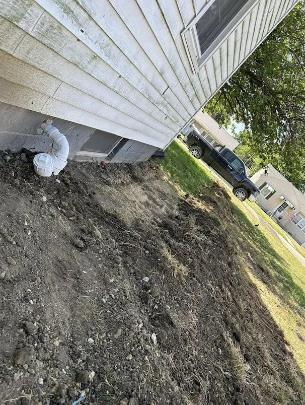 Slide of TC Plumbing and Contracting