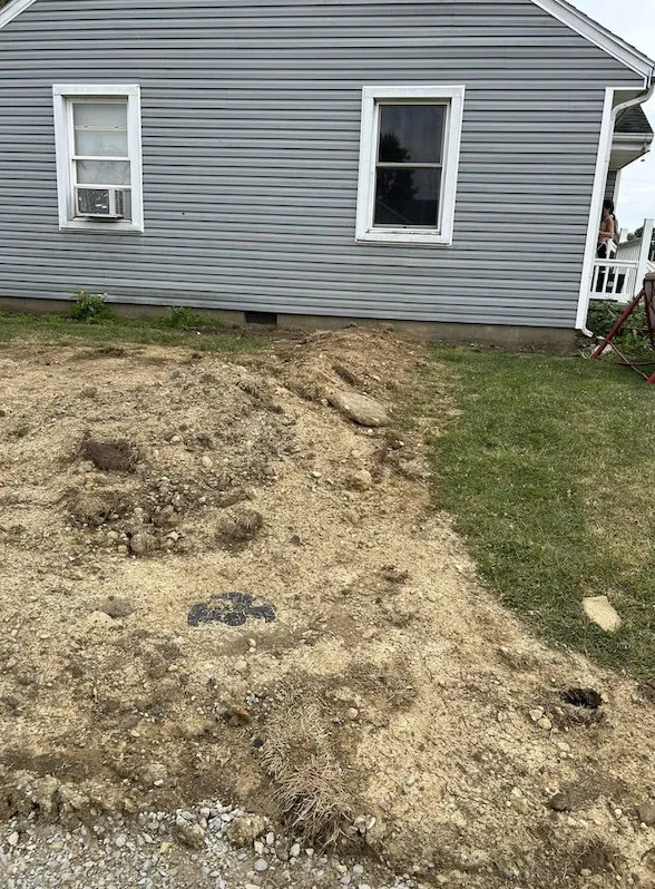 Slide of TC Plumbing and Contracting