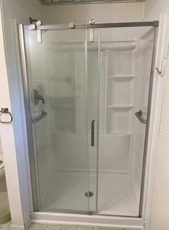 Slide of TC Plumbing and Contracting