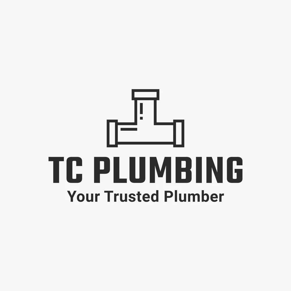Slide of TC Plumbing