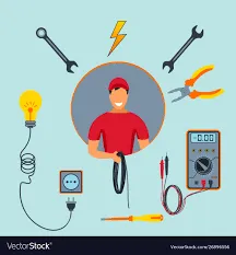 Slide of TCB Contracting & Renovating