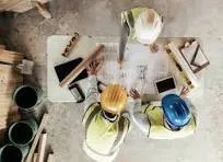 Trusted plumbing repair for homes in Martinsburg, WV by TCB Contracting & Renovating