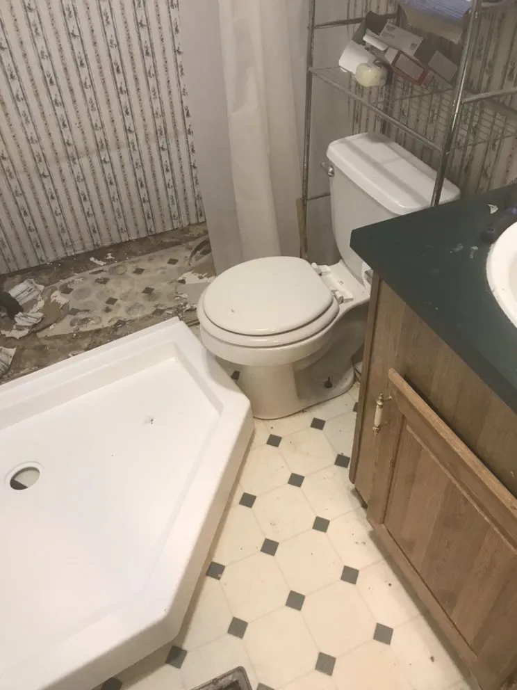 Slide of TCB Heating, Cooling and Handyman Services