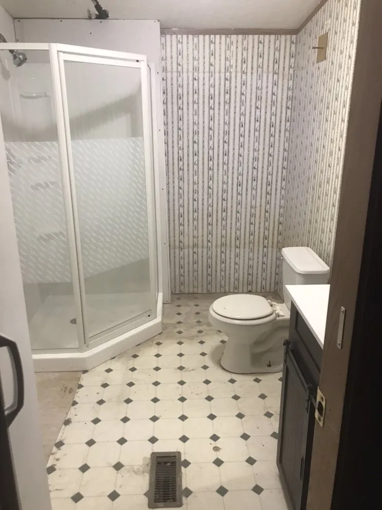 Slide of TCB Heating, Cooling and Handyman Services