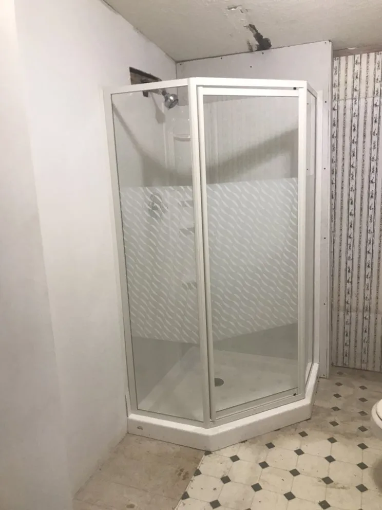 Slide of TCB Heating, Cooling and Handyman Services