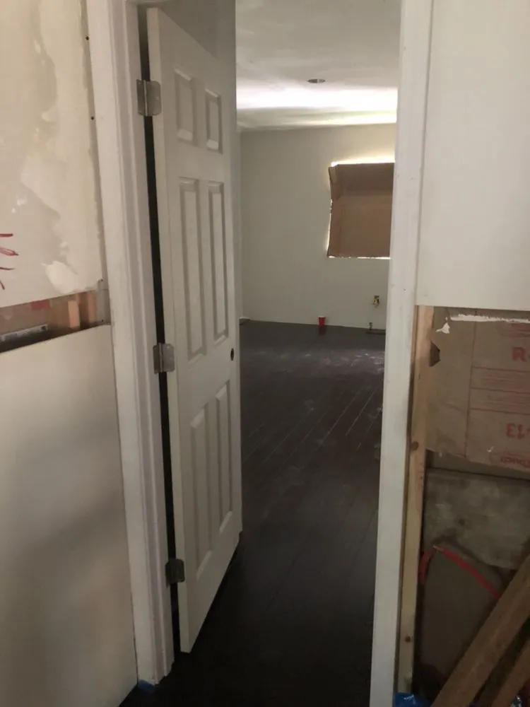 Affordable plumbing repair in Kansas City, MO by TcB New & Used Construction