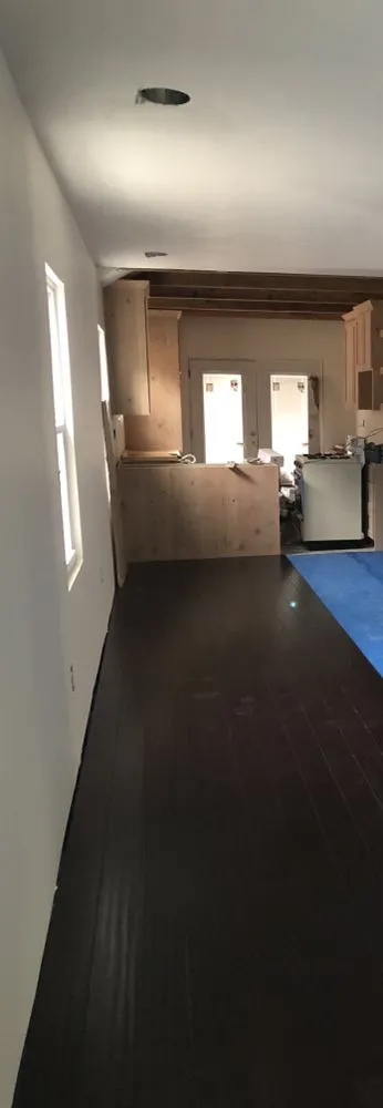 Top-rated emergency plumbing in Kansas City, MO by TcB New & Used Construction