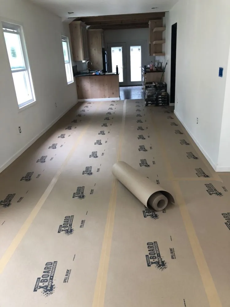 Affordable pipe repair in Kansas City, MO by TcB New & Used Construction