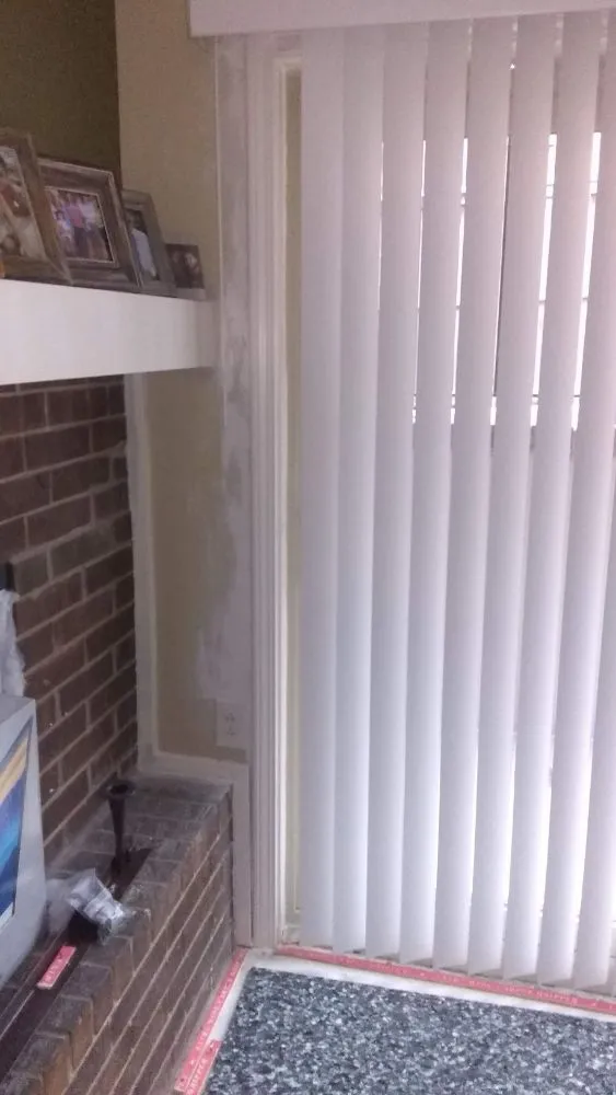 Slide of TcB New & Used Construction