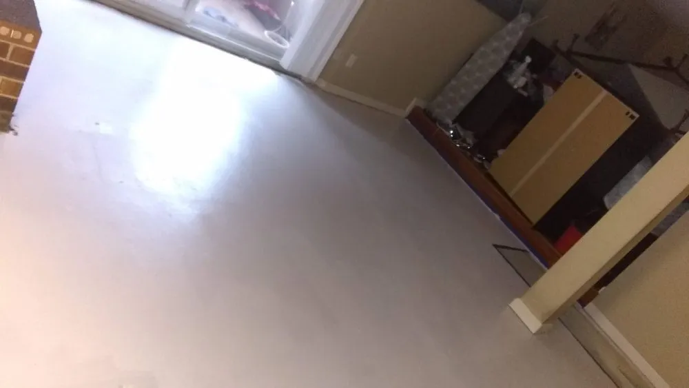 Slide of TcB New & Used Construction