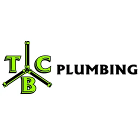 TCB Plumbing
