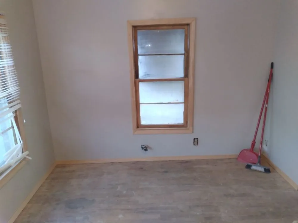 Reliable plumbing repair for homes in Lafontaine, KS by TCC Construction