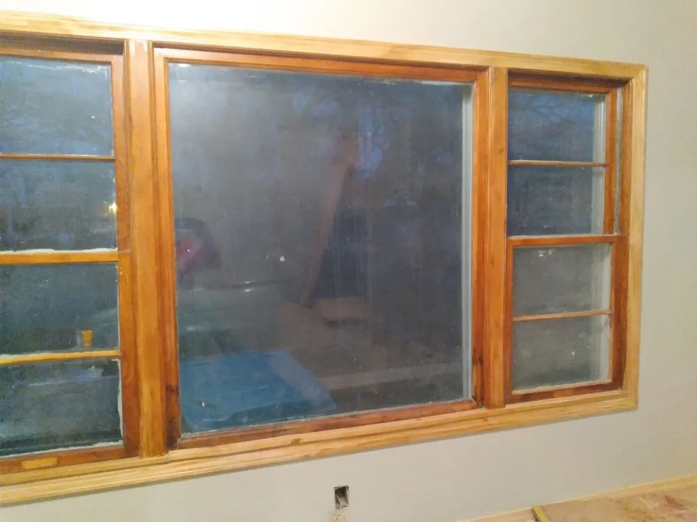 Expert pipe repair experts serving Lafontaine, KS - TCC Construction