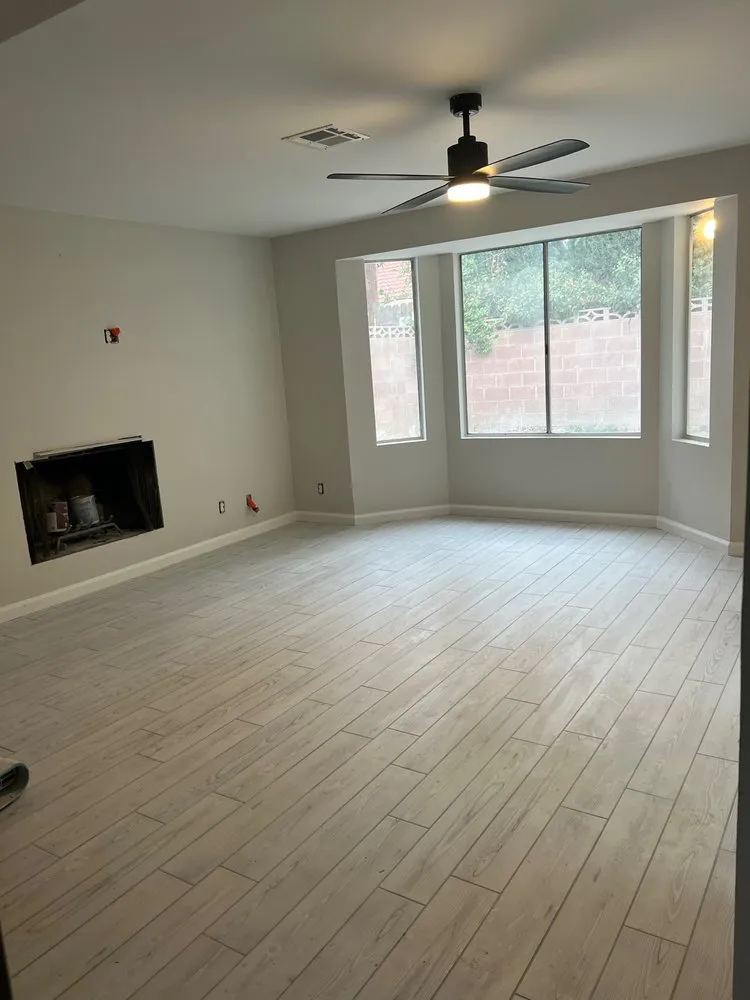 Reliable emergency plumbing experts serving Lancaster, CA - TCC General Contracting