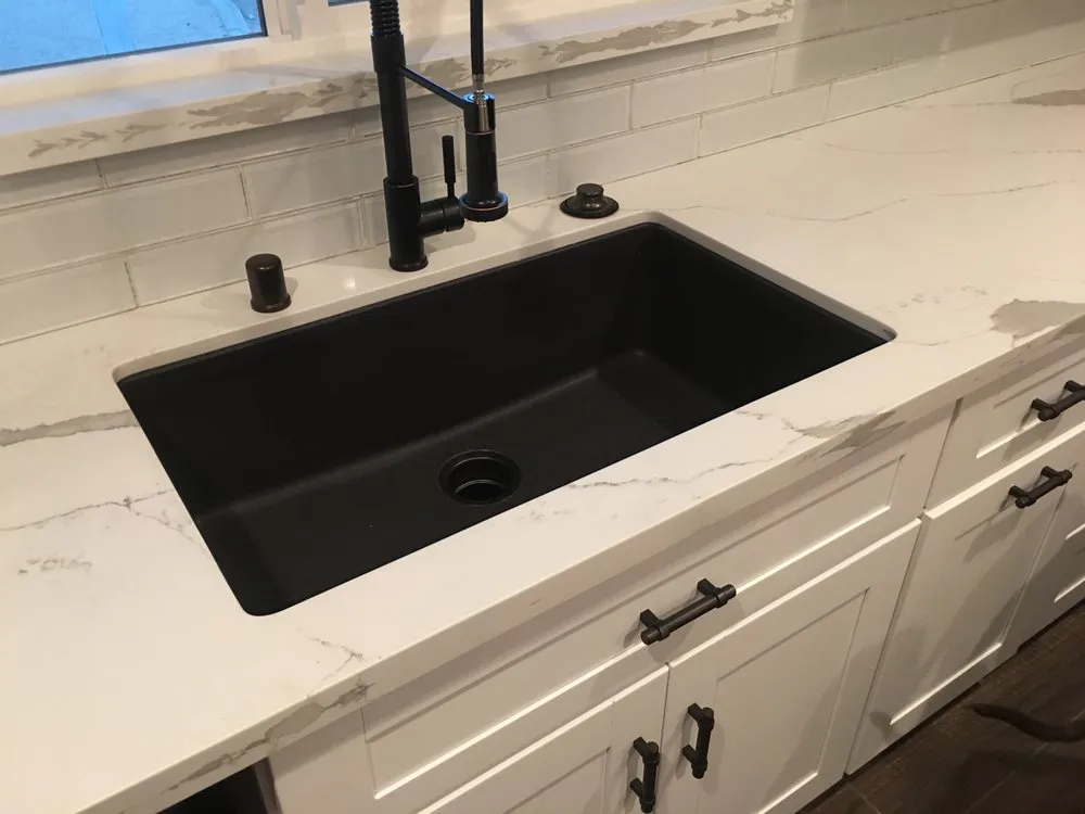 Reliable emergency plumbing experts serving Lancaster, CA - TCC General Contracting