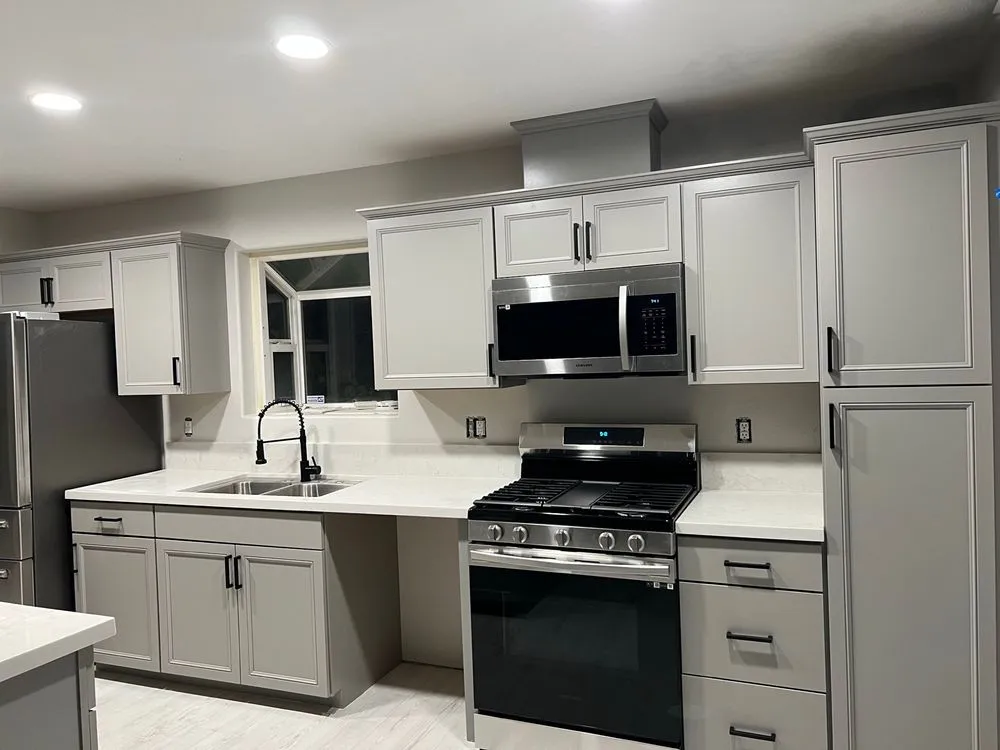 Trusted leak detection service in Lancaster, CA - TCC General Contracting