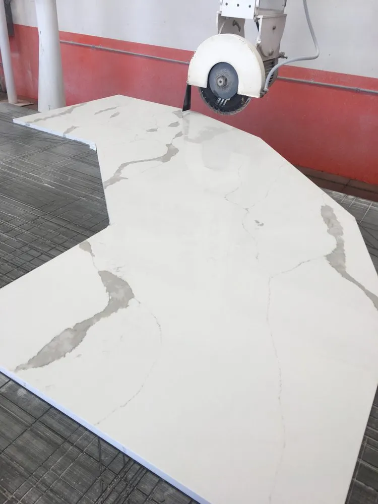 Professional drain cleaning for homes in Lancaster, CA by TCC General Contracting