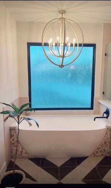 Slide of TCC General Contracting