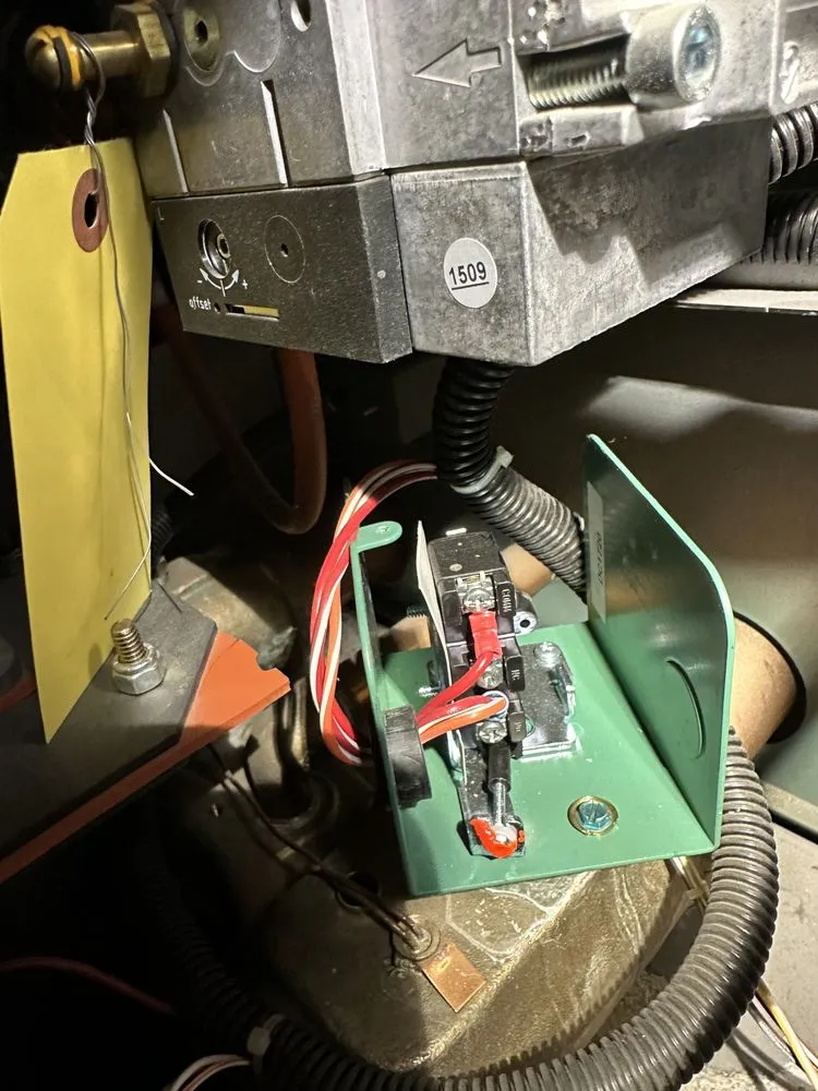 Reliable emergency plumbing service in Denver, CO - TCF Emergency Plumbing & Heating