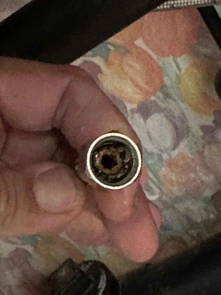 Professional emergency plumbing experts serving Denver, CO - TCF Emergency Plumbing & Heating