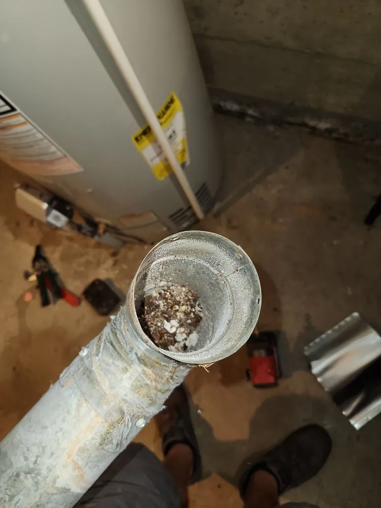 Professional leak detection in Denver, CO by TCF Emergency Plumbing & Heating