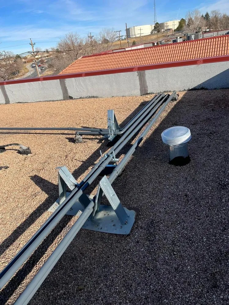 Reliable water heater service in Denver, CO by TCF Emergency Plumbing & Heating