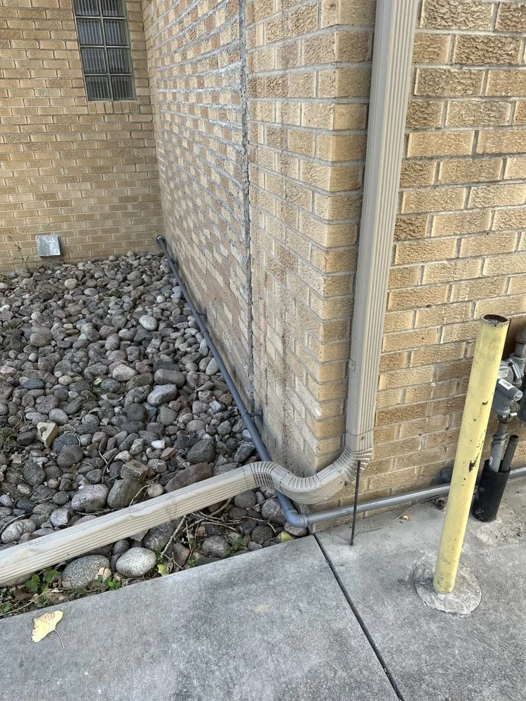 Top-rated pipe repair service in Denver, CO - TCF Emergency Plumbing & Heating