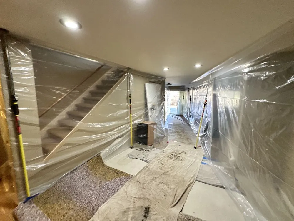 Slide of TCF Emergency Plumbing & Heating