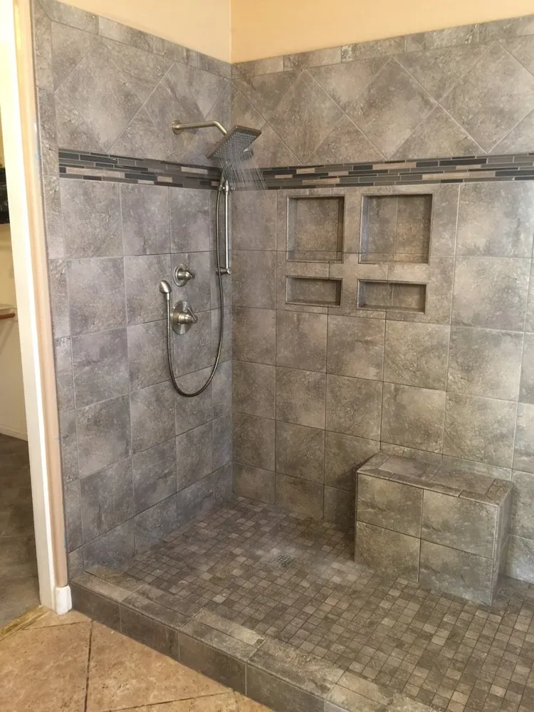 Slide of TCH Plumbing