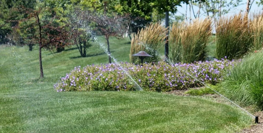 Emergency leak detection service in Goodfield, IL - TCI Companies