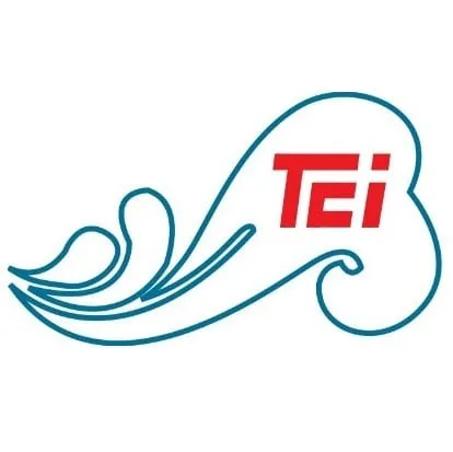Professional plumbing repair for homes in Goodfield, IL by TCI Companies