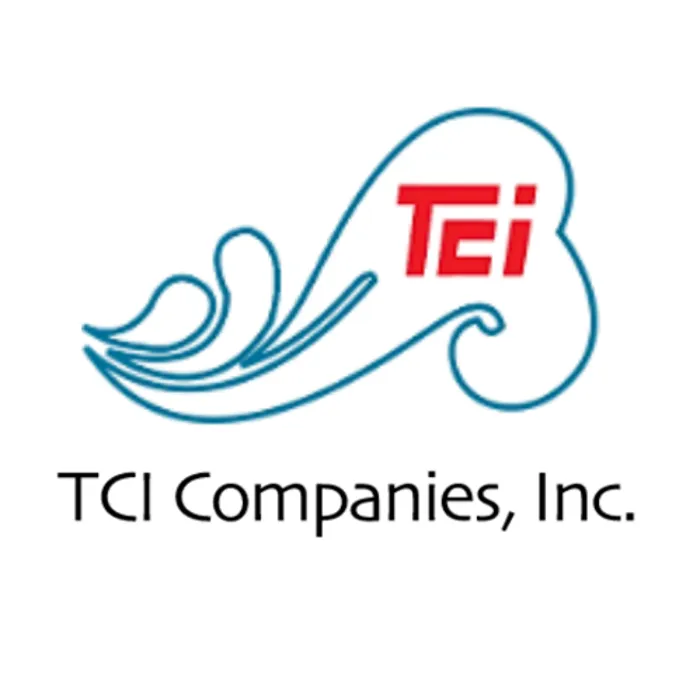Reliable plumbing repair service in Goodfield, IL - TCI Companies