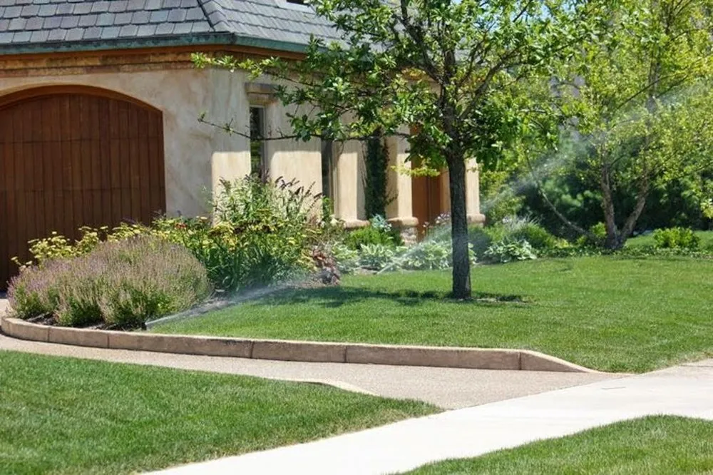 Affordable emergency plumbing service in Goodfield, IL - TCI Companies