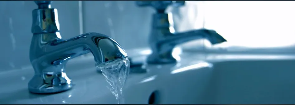 Slide of TCP Plumbing & Drains