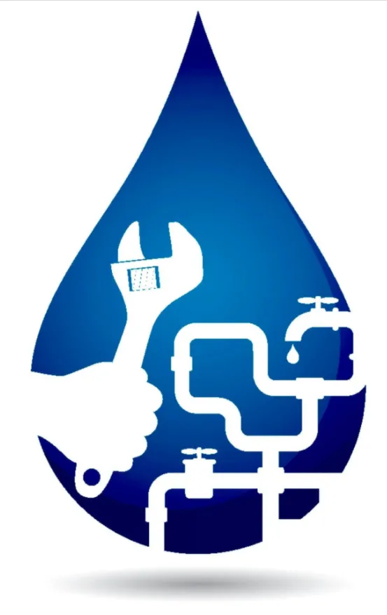 Slide of TCP Plumbing & Drains