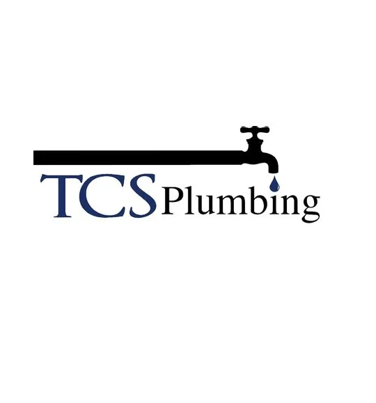 Slide of TCS Plumbing