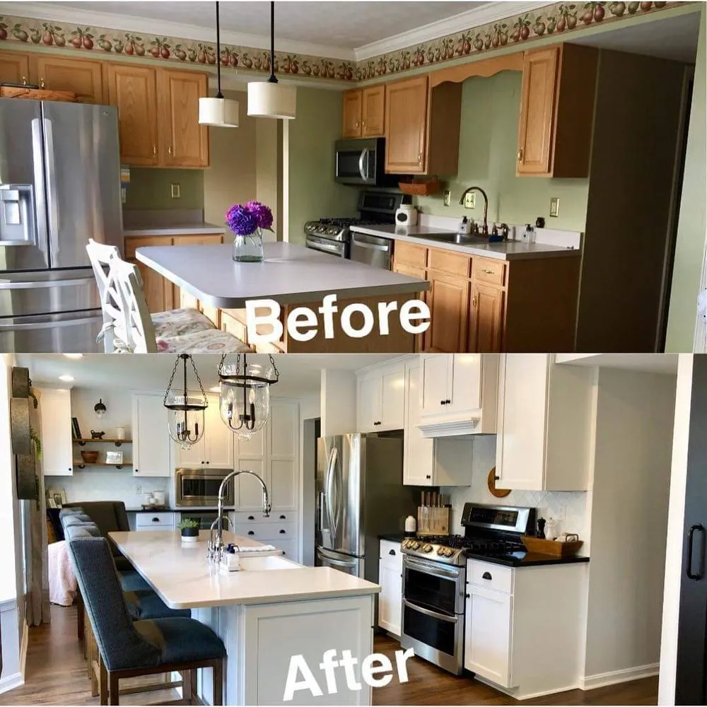 Trusted drain cleaning for homes in halethorpe, MD by T&D Plumbing Heating Cooling & Utilities