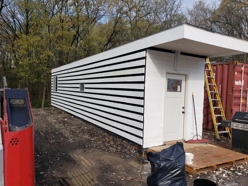 Quality pipe repair in halethorpe, MD by T&D Plumbing Heating Cooling & Utilities